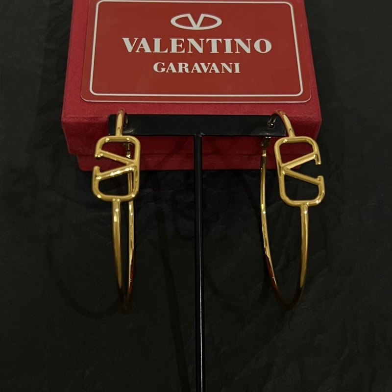 VALENTINO